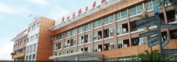 愛陪智能陪護(hù)床在廣州醫(yī)科大學(xué)附屬腫瘤醫(yī)院投放運(yùn)營(yíng)紀(jì)實(shí)