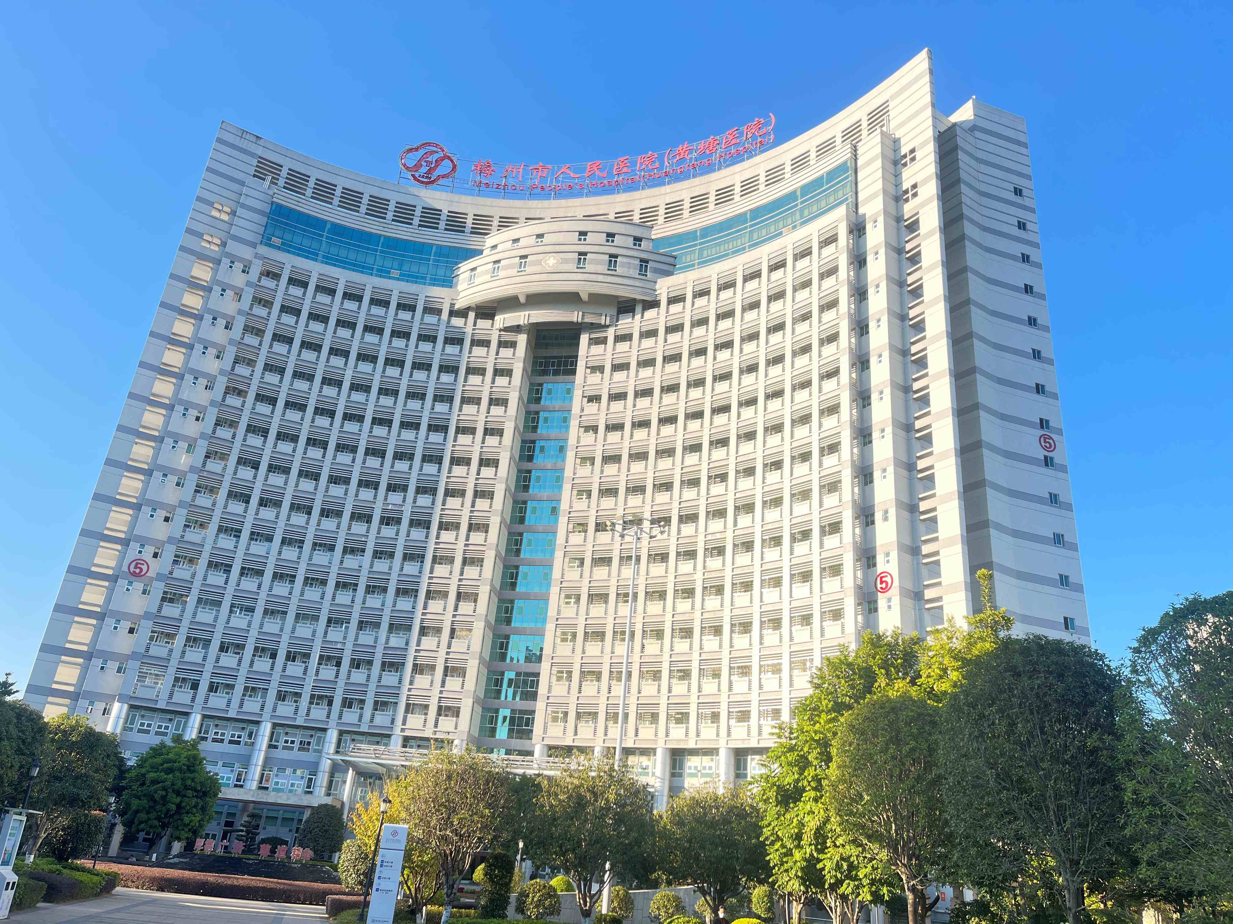 愛陪共享陪護椅入駐案例：助力粵東醫(yī)療，惠及千萬人群